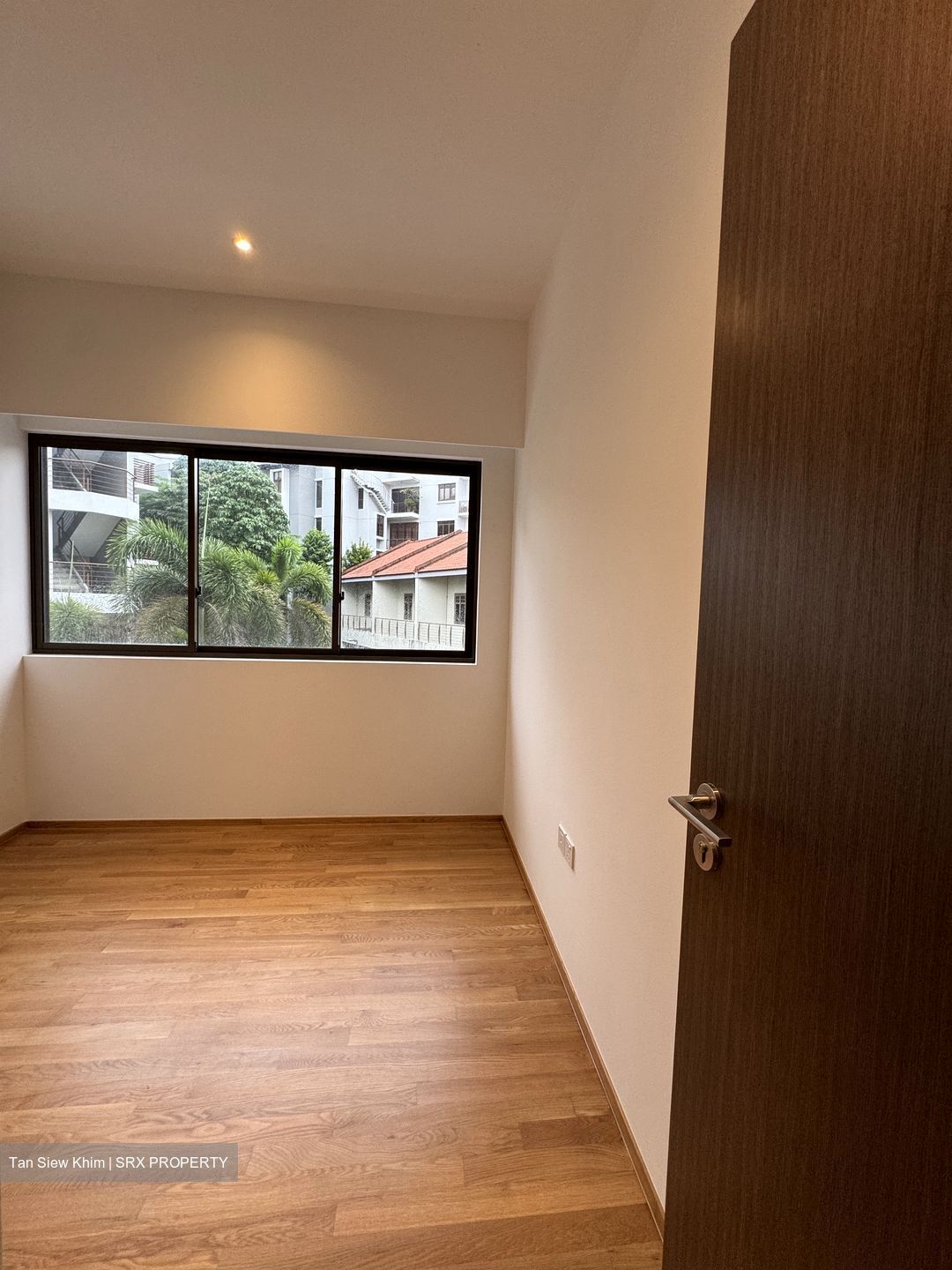 Atlassia (D15), Apartment #471569151